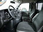 2023 GMC Savana 2500 RWD Empty Cargo Van for sale #16005P - photo 5