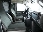 2023 GMC Savana 2500 RWD Empty Cargo Van for sale #16005P - photo 6