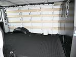 2023 GMC Savana 2500 RWD Empty Cargo Van for sale #16005P - photo 7