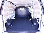 2023 GMC Savana 2500 RWD Empty Cargo Van for sale #16005P - photo 8