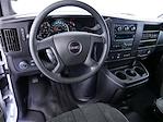 2023 GMC Savana 2500 RWD Empty Cargo Van for sale #16005P - photo 9