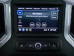 2022 Chevrolet Silverado 2500 Crew Cab 4WD Pickup for sale #16019P - photo 12