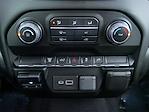 2022 Chevrolet Silverado 2500 Crew Cab 4WD Pickup for sale #16019P - photo 13