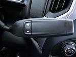2022 Chevrolet Silverado 2500 Crew Cab 4WD Pickup for sale #16019P - photo 14