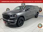 2022 Ram 1500 Crew Cab 4x4 Pickup for sale #16042PA - photo 1