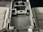 2022 Ram 1500 Crew Cab 4x4 Pickup for sale #16042PA - photo 12