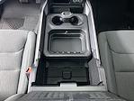 2022 Ram 1500 Crew Cab 4x4 Pickup for sale #16042PA - photo 13