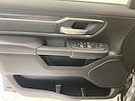 2022 Ram 1500 Crew Cab 4x4 Pickup for sale #16042PA - photo 14