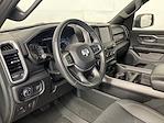 2022 Ram 1500 Crew Cab 4x4 Pickup for sale #16042PA - photo 3