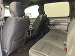 2022 Ram 1500 Crew Cab 4x4 Pickup for sale #16042PA - photo 15
