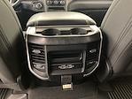 2022 Ram 1500 Crew Cab 4x4 Pickup for sale #16042PA - photo 16