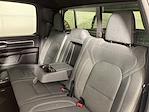 2022 Ram 1500 Crew Cab 4x4 Pickup for sale #16042PA - photo 17