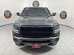 2022 Ram 1500 Crew Cab 4x4 Pickup for sale #16042PA - photo 18