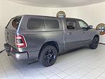 2022 Ram 1500 Crew Cab 4x4 Pickup for sale #16042PA - photo 20