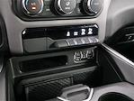 2022 Ram 1500 Crew Cab 4x4 Pickup for sale #16042PA - photo 4