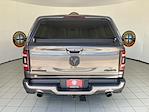 2022 Ram 1500 Crew Cab 4x4 Pickup for sale #16042PA - photo 21