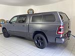 2022 Ram 1500 Crew Cab 4x4 Pickup for sale #16042PA - photo 2