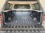 2022 Ram 1500 Crew Cab 4x4 Pickup for sale #16042PA - photo 22
