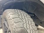 2022 Ram 1500 Crew Cab 4x4 Pickup for sale #16042PA - photo 23