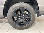 2022 Ram 1500 Crew Cab 4x4 Pickup for sale #16042PA - photo 24