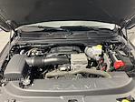 2022 Ram 1500 Crew Cab 4x4 Pickup for sale #16042PA - photo 25