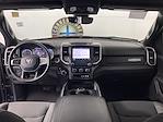 2022 Ram 1500 Crew Cab 4x4 Pickup for sale #16042PA - photo 8