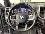 2022 Ram 1500 Crew Cab 4x4 Pickup for sale #16042PA - photo 9