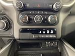 2022 Ram 1500 Crew Cab 4x4 Pickup for sale #16042PA - photo 10