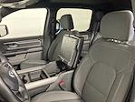 2022 Ram 1500 Crew Cab 4x4 Pickup for sale #16042PA - photo 11