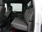 2024 Chevrolet Silverado 3500 Crew Cab 4WD Reading Service Truck for sale #16048P - photo 12