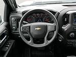 2024 Chevrolet Silverado 3500 Crew Cab 4WD Reading Service Truck for sale #16048P - photo 13