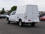 2024 Chevrolet Silverado 3500 Crew Cab 4WD Reading Service Truck for sale #16048P - photo 2