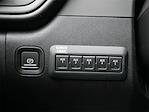 2024 Chevrolet Silverado 3500 Crew Cab 4WD Reading Service Truck for sale #16048P - photo 3