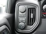 2024 Chevrolet Silverado 3500 Crew Cab 4WD Reading Service Truck for sale #16048P - photo 4