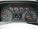 2024 Chevrolet Silverado 3500 Crew Cab 4WD Reading Service Truck for sale #16048P - photo 5
