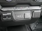 2024 Chevrolet Silverado 3500 Crew Cab 4WD Reading Service Truck for sale #16048P - photo 6