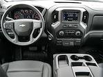 2024 Chevrolet Silverado 3500 Crew Cab 4WD Reading Service Truck for sale #16048P - photo 7