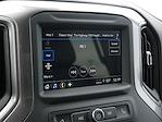 2024 Chevrolet Silverado 3500 Crew Cab 4WD Reading Service Truck for sale #16048P - photo 8