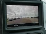 2024 Chevrolet Silverado 3500 Crew Cab 4WD Reading Service Truck for sale #16048P - photo 9