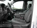 2024 Chevrolet Silverado 3500 Crew Cab 4WD Reading Service Truck for sale #16048P - photo 10