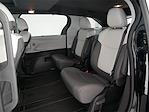 2022 Toyota Sienna AWD Minivan for sale #16061P - photo 11