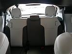 2022 Toyota Sienna AWD Minivan for sale #16061P - photo 12