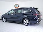 2022 Toyota Sienna AWD Minivan for sale #16061P - photo 2