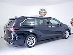 2022 Toyota Sienna AWD Minivan for sale #16061P - photo 13