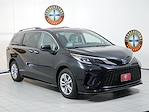2022 Toyota Sienna AWD Minivan for sale #16061P - photo 14