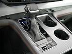2022 Toyota Sienna AWD Minivan for sale #16061P - photo 3