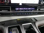 2022 Toyota Sienna AWD Minivan for sale #16061P - photo 4