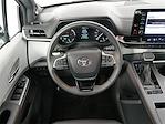2022 Toyota Sienna AWD Minivan for sale #16061P - photo 6