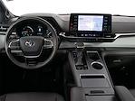2022 Toyota Sienna AWD Minivan for sale #16061P - photo 7