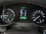 2022 Toyota Sienna AWD Minivan for sale #16061P - photo 8